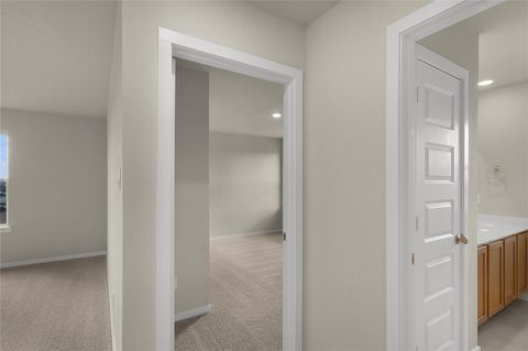 Tiny photo for 13720 Tucker Hedge PASS, Elgin, TX 78621 (MLS # 2242576)