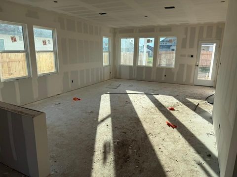 Tiny photo for 13720 Tucker Hedge PASS, Elgin, TX 78621 (MLS # 2242576)