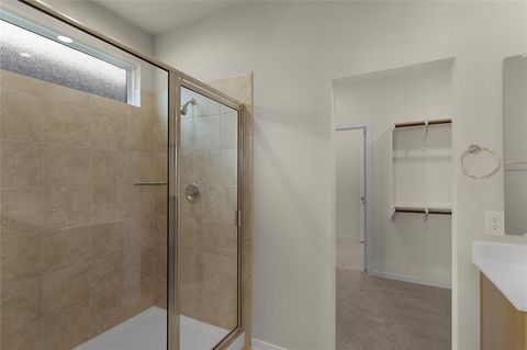 Tiny photo for 13720 Tucker Hedge PASS, Elgin, TX 78621 (MLS # 2242576)