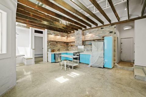 417 Robert T Martinez Jr ST Austin TX 78702