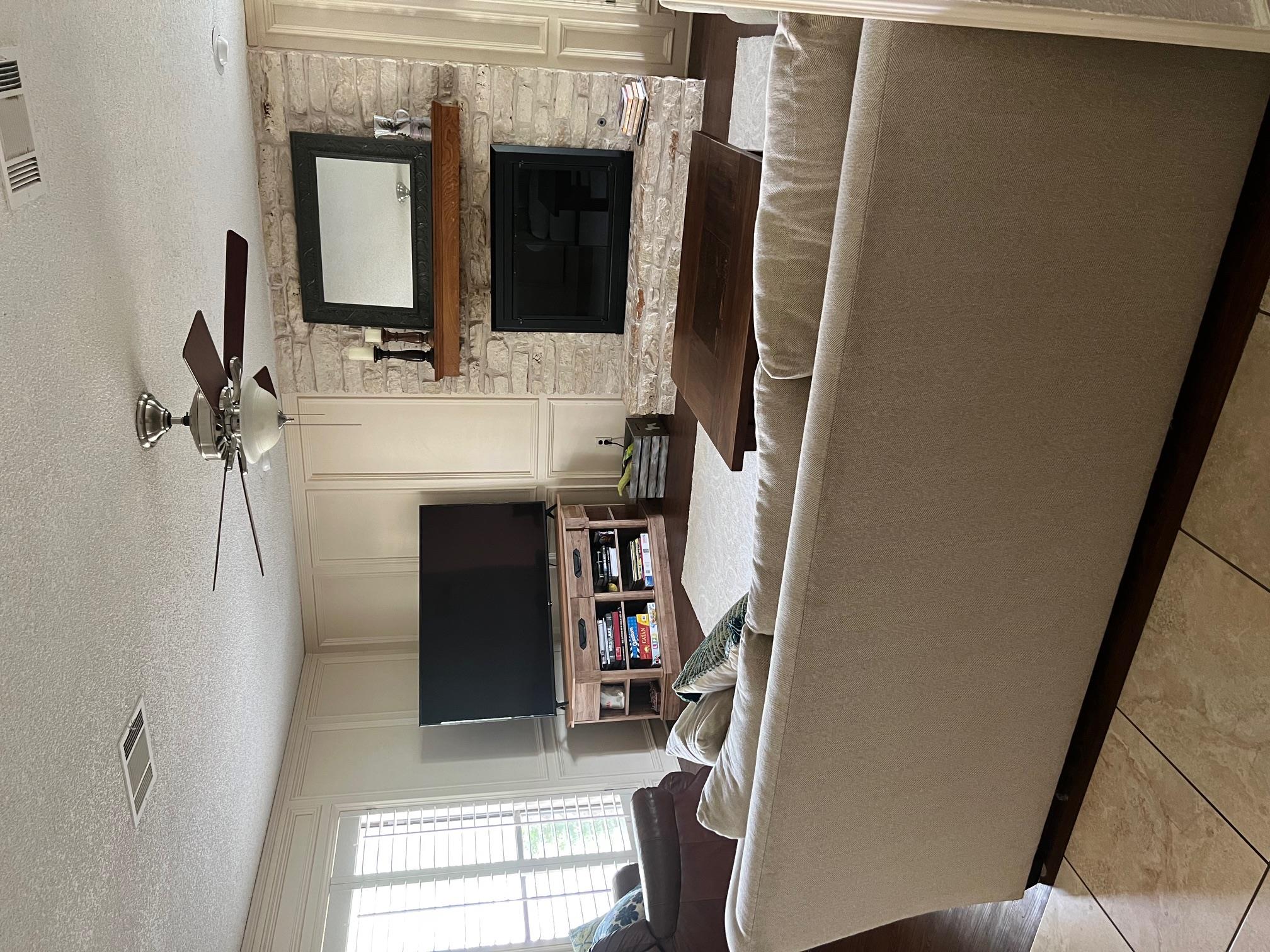 1303 Wilson Heights DR