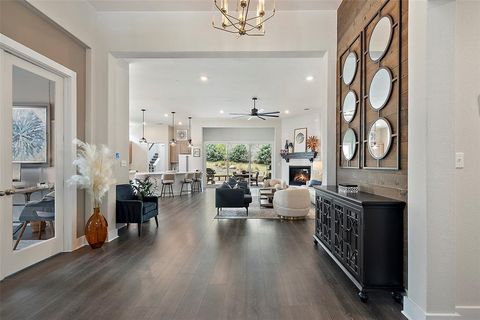 Tiny photo for 5812 Antelope Well LN, Austin, TX 78738 (MLS # 3009922)