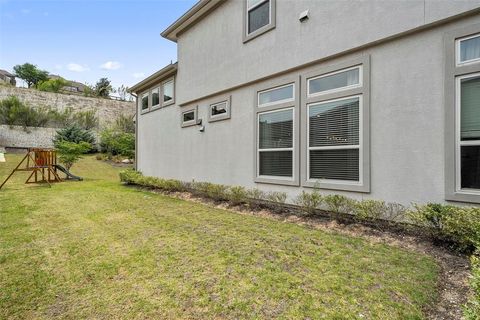 Tiny photo for 5812 Antelope Well LN, Austin, TX 78738 (MLS # 3009922)