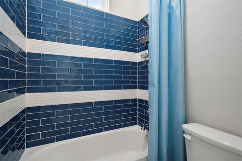 Tiny photo for 5812 Antelope Well LN, Austin, TX 78738 (MLS # 3009922)