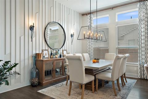 Tiny photo for 5812 Antelope Well LN, Austin, TX 78738 (MLS # 3009922)