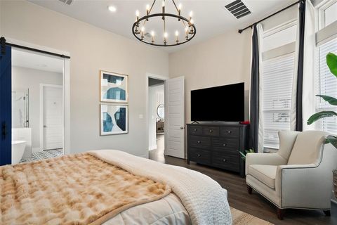 Tiny photo for 5812 Antelope Well LN, Austin, TX 78738 (MLS # 3009922)