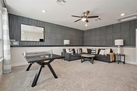 Tiny photo for 5812 Antelope Well LN, Austin, TX 78738 (MLS # 3009922)