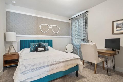 Tiny photo for 5812 Antelope Well LN, Austin, TX 78738 (MLS # 3009922)