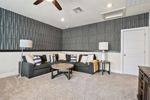 Tiny photo for 5812 Antelope Well LN, Austin, TX 78738 (MLS # 3009922)
