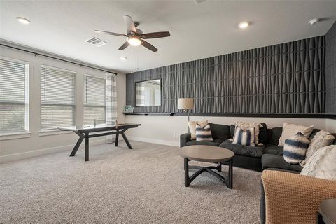 Tiny photo for 5812 Antelope Well LN, Austin, TX 78738 (MLS # 3009922)