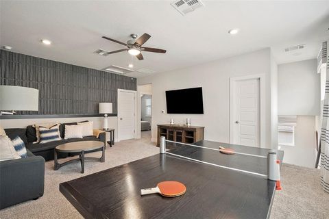 Tiny photo for 5812 Antelope Well LN, Austin, TX 78738 (MLS # 3009922)