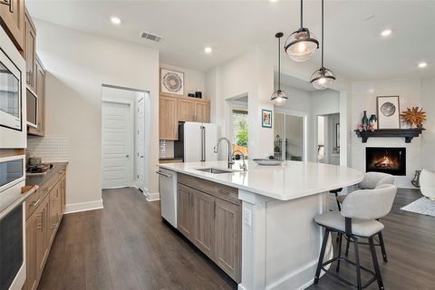 Tiny photo for 5812 Antelope Well LN, Austin, TX 78738 (MLS # 3009922)