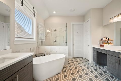 Tiny photo for 5812 Antelope Well LN, Austin, TX 78738 (MLS # 3009922)