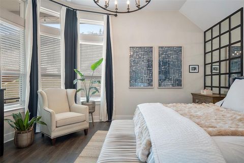 Tiny photo for 5812 Antelope Well LN, Austin, TX 78738 (MLS # 3009922)