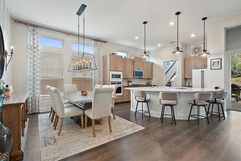 Tiny photo for 5812 Antelope Well LN, Austin, TX 78738 (MLS # 3009922)