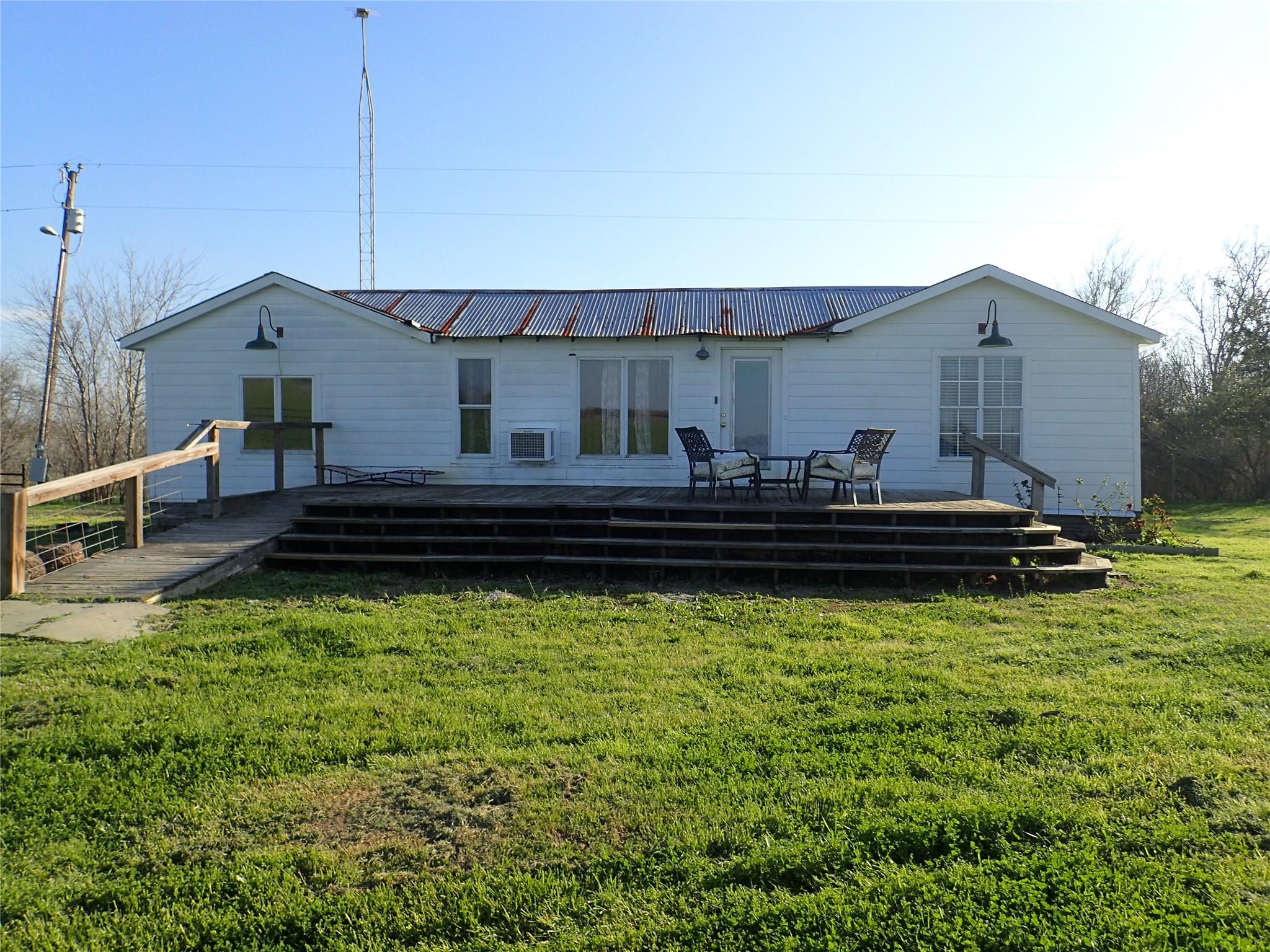 471 FM 1296