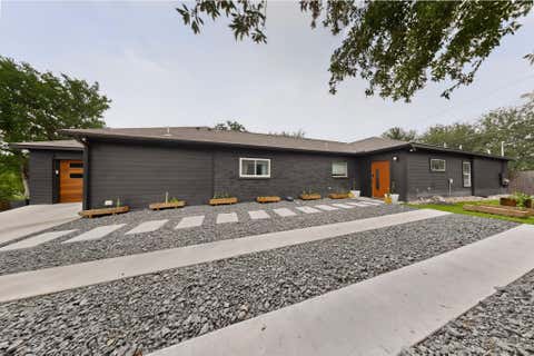 Tiny photo for 3305 Hycreek DR, Austin, TX 78723 (MLS # 4832395)