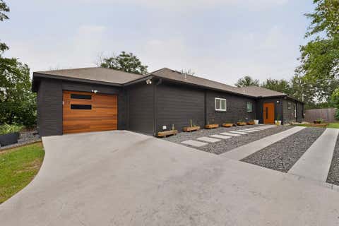 Tiny photo for 3305 Hycreek DR, Austin, TX 78723 (MLS # 4832395)