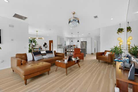 Tiny photo for 3305 Hycreek DR, Austin, TX 78723 (MLS # 4832395)
