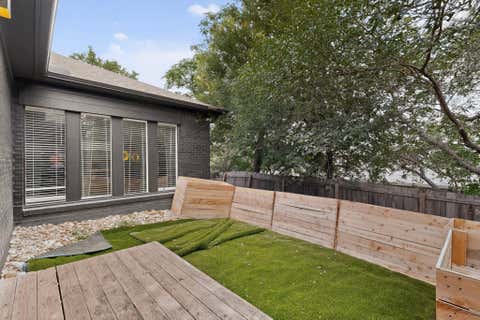 Tiny photo for 3305 Hycreek DR, Austin, TX 78723 (MLS # 4832395)