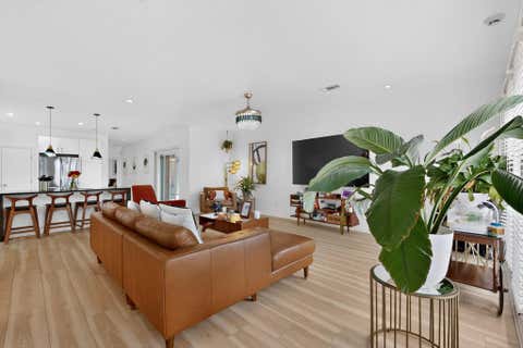 Tiny photo for 3305 Hycreek DR, Austin, TX 78723 (MLS # 4832395)