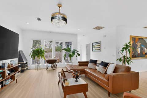Tiny photo for 3305 Hycreek DR, Austin, TX 78723 (MLS # 4832395)
