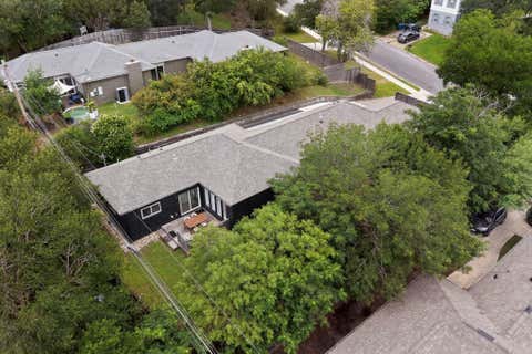 Tiny photo for 3305 Hycreek DR, Austin, TX 78723 (MLS # 4832395)