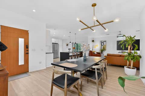 Tiny photo for 3305 Hycreek DR, Austin, TX 78723 (MLS # 4832395)