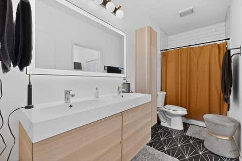 Tiny photo for 3305 Hycreek DR, Austin, TX 78723 (MLS # 4832395)