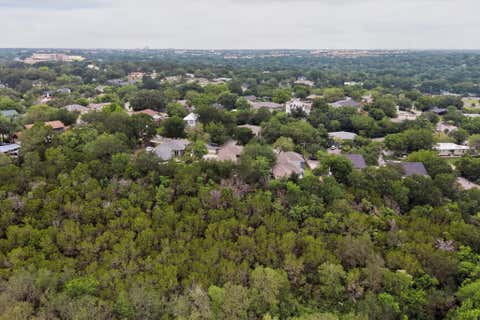 Tiny photo for 3305 Hycreek DR, Austin, TX 78723 (MLS # 4832395)
