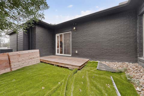 Tiny photo for 3305 Hycreek DR, Austin, TX 78723 (MLS # 4832395)