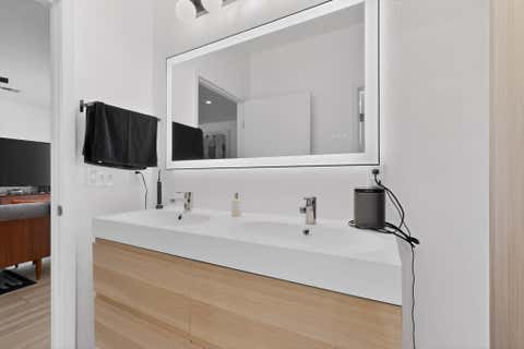 Tiny photo for 3305 Hycreek DR, Austin, TX 78723 (MLS # 4832395)