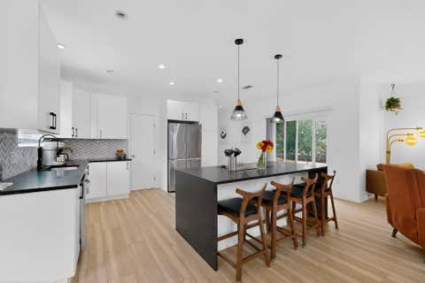 Tiny photo for 3305 Hycreek DR, Austin, TX 78723 (MLS # 4832395)
