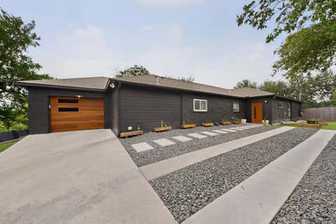 Tiny photo for 3305 Hycreek DR, Austin, TX 78723 (MLS # 4832395)