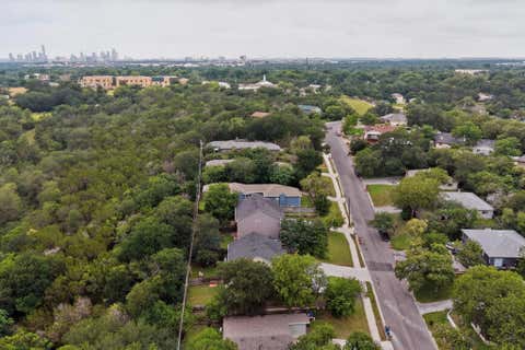 Tiny photo for 3305 Hycreek DR, Austin, TX 78723 (MLS # 4832395)
