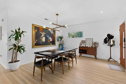 Tiny photo for 3305 Hycreek DR, Austin, TX 78723 (MLS # 4832395)