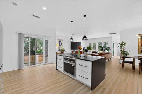 Tiny photo for 3305 Hycreek DR, Austin, TX 78723 (MLS # 4832395)