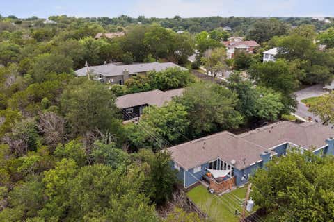 Tiny photo for 3305 Hycreek DR, Austin, TX 78723 (MLS # 4832395)