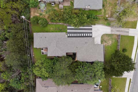 Tiny photo for 3305 Hycreek DR, Austin, TX 78723 (MLS # 4832395)