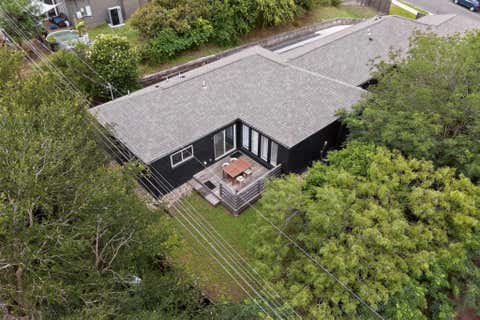 Tiny photo for 3305 Hycreek DR, Austin, TX 78723 (MLS # 4832395)
