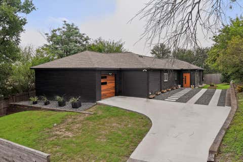 Tiny photo for 3305 Hycreek DR, Austin, TX 78723 (MLS # 4832395)