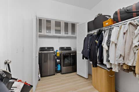 Tiny photo for 3305 Hycreek DR, Austin, TX 78723 (MLS # 4832395)
