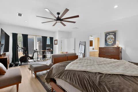 Tiny photo for 3305 Hycreek DR, Austin, TX 78723 (MLS # 4832395)