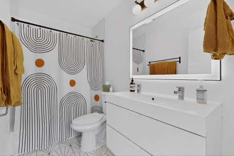 Tiny photo for 3305 Hycreek DR, Austin, TX 78723 (MLS # 4832395)