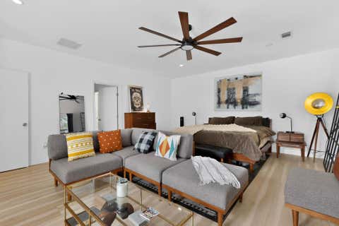 Tiny photo for 3305 Hycreek DR, Austin, TX 78723 (MLS # 4832395)