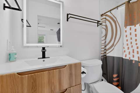 Tiny photo for 3305 Hycreek DR, Austin, TX 78723 (MLS # 4832395)