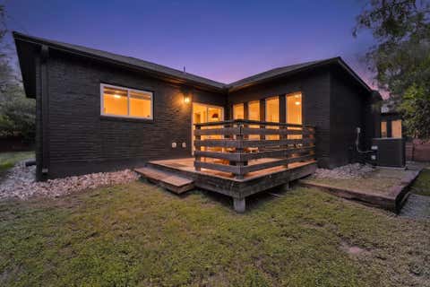 Tiny photo for 3305 Hycreek DR, Austin, TX 78723 (MLS # 4832395)