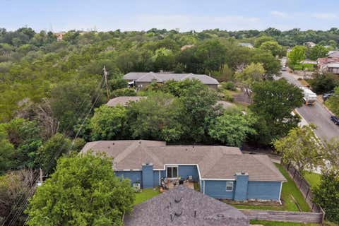 Tiny photo for 3305 Hycreek DR, Austin, TX 78723 (MLS # 4832395)