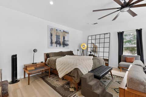 Tiny photo for 3305 Hycreek DR, Austin, TX 78723 (MLS # 4832395)