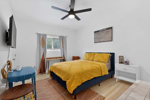 Tiny photo for 3305 Hycreek DR, Austin, TX 78723 (MLS # 4832395)